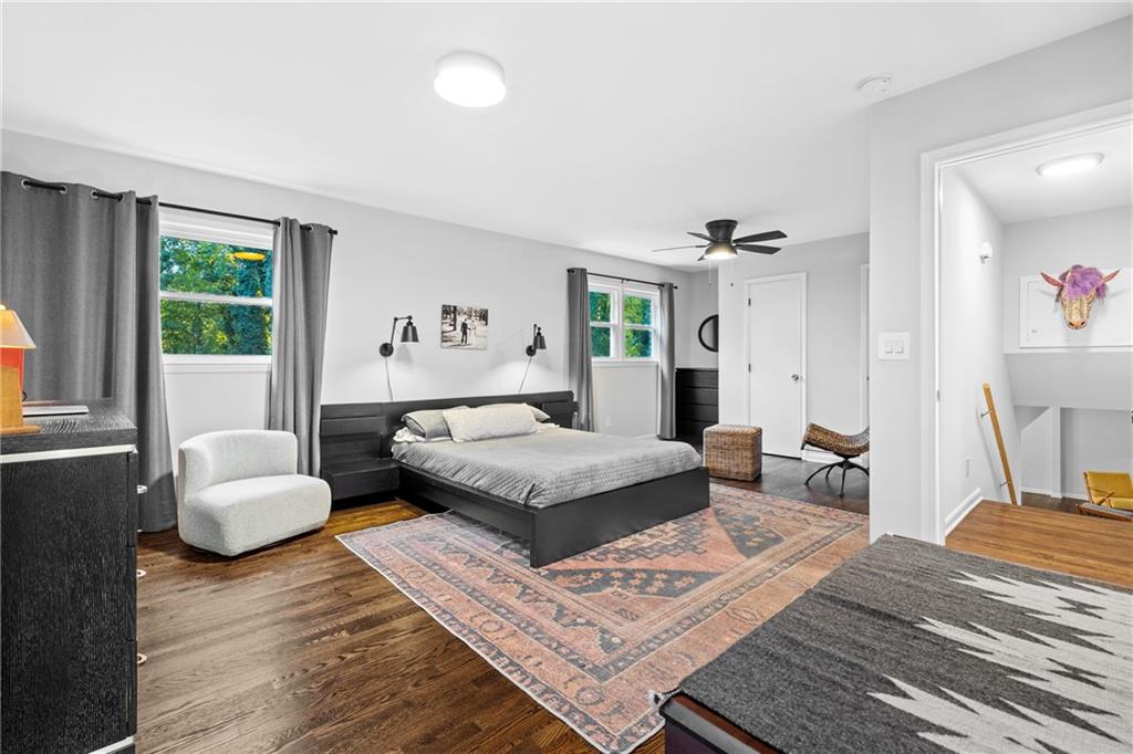 3471 Santa Fe Trail