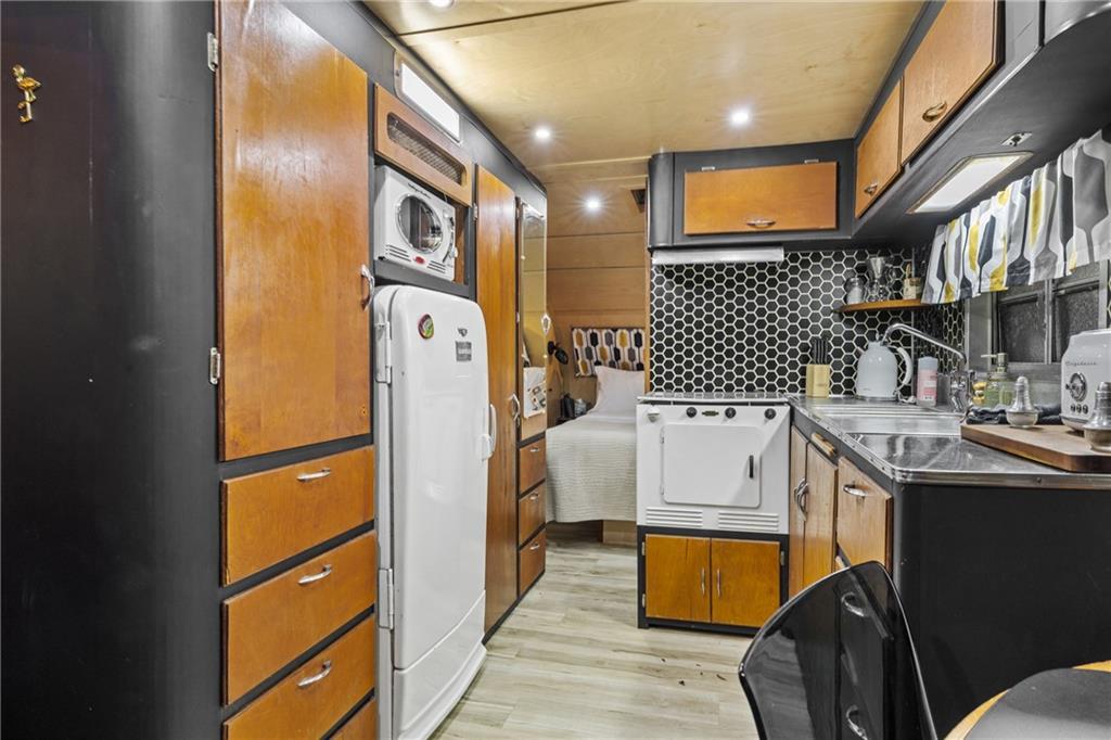 3471 Santa Fe Trail
