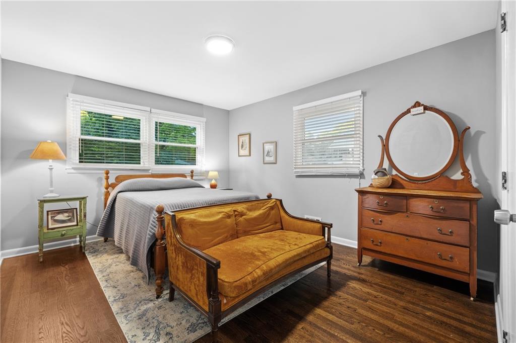 3471 Santa Fe Trail