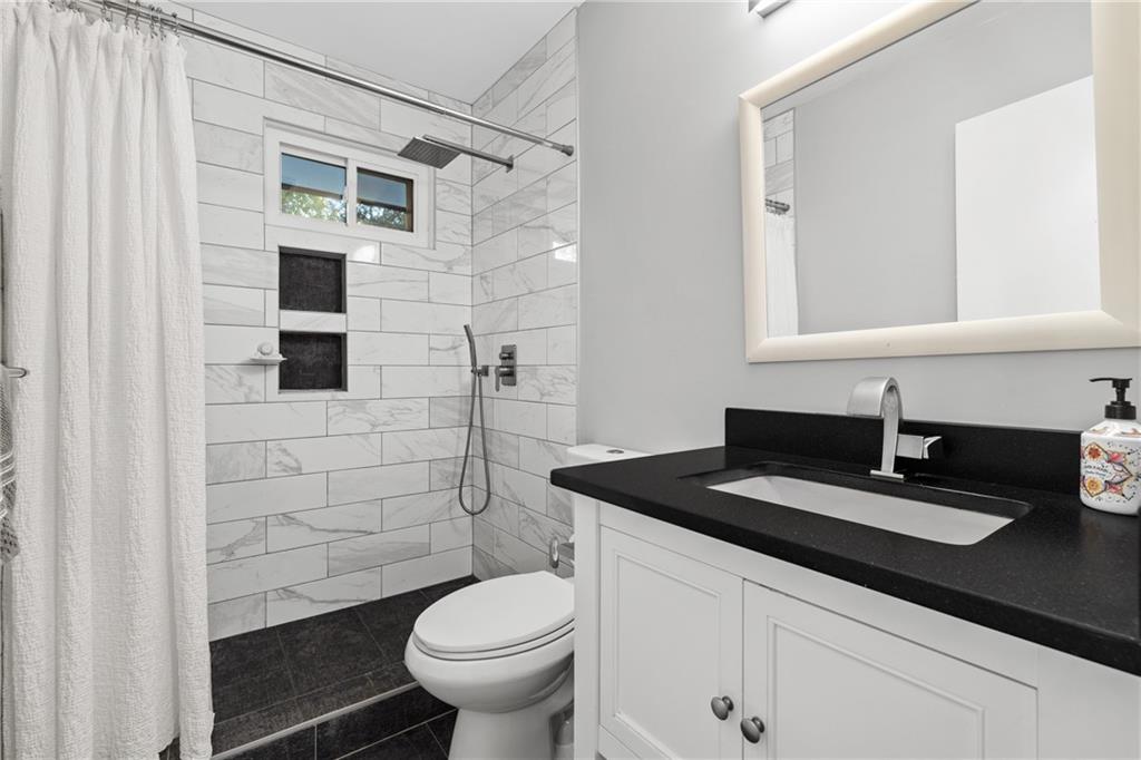 3471 Santa Fe Trail