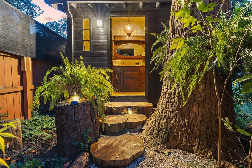 3471 Santa Fe Trail
