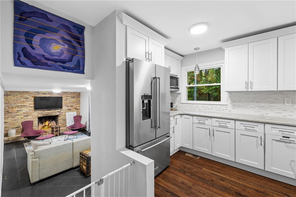 3471 Santa Fe Trail