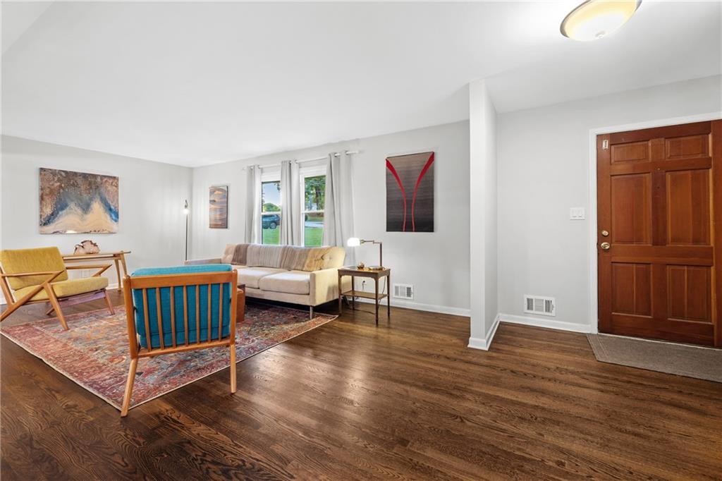 3471 Santa Fe Trail