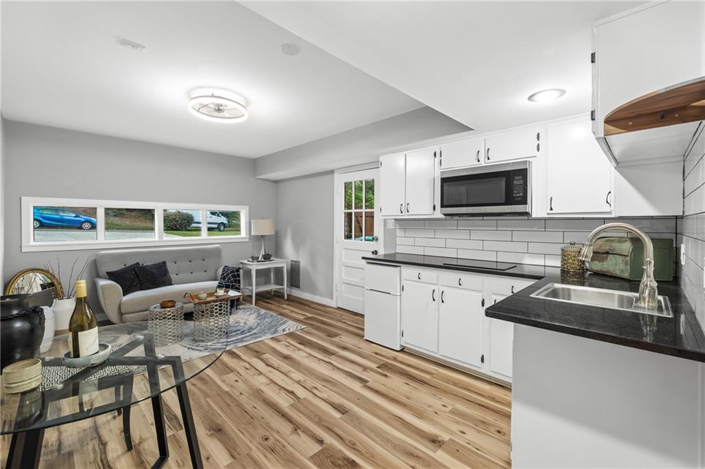 3471 Santa Fe Trail