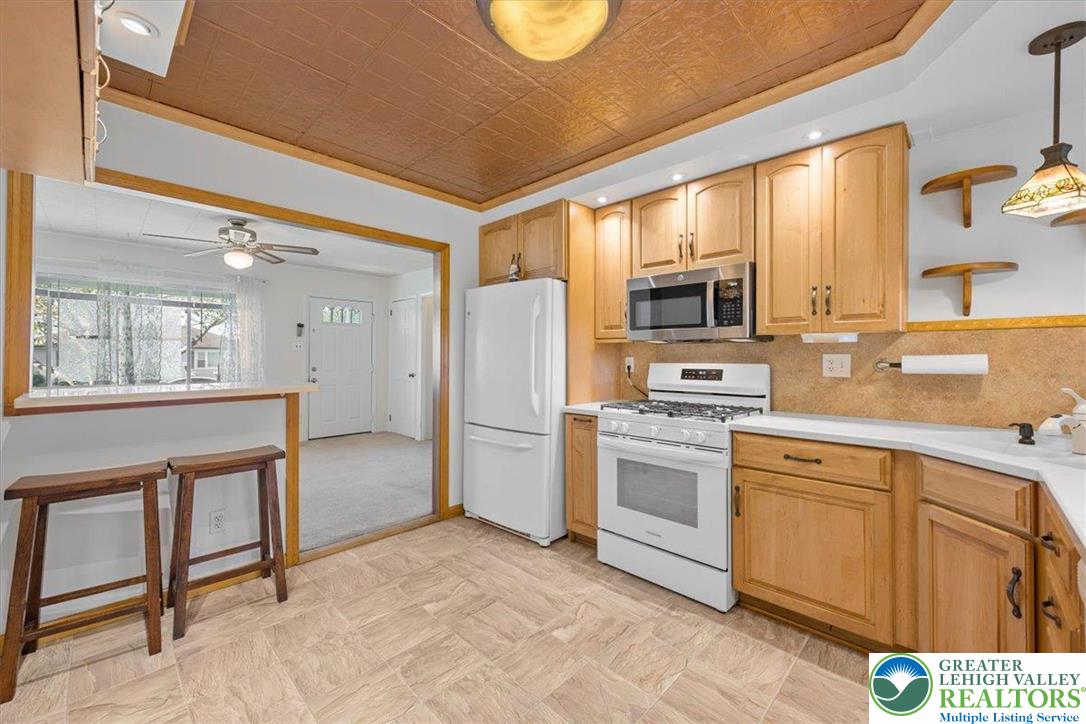 109 South 8th Street