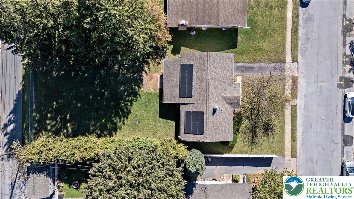 109 South 8th Street