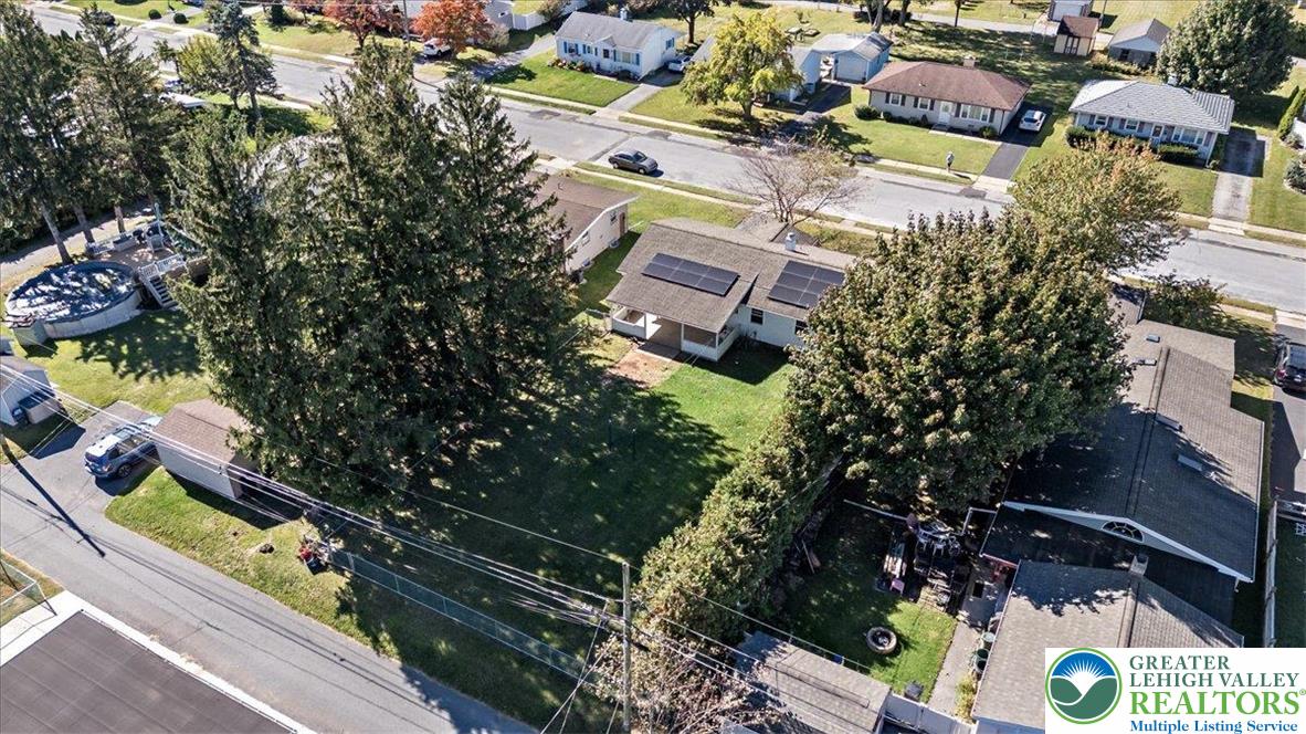 109 South 8th Street