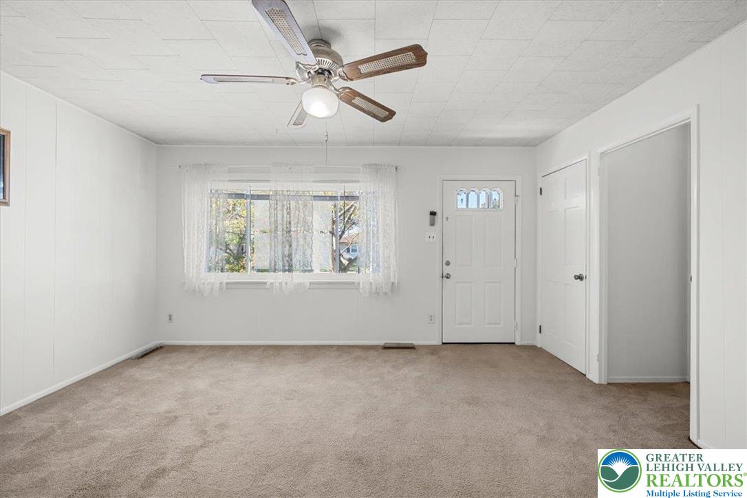 109 South 8th Street