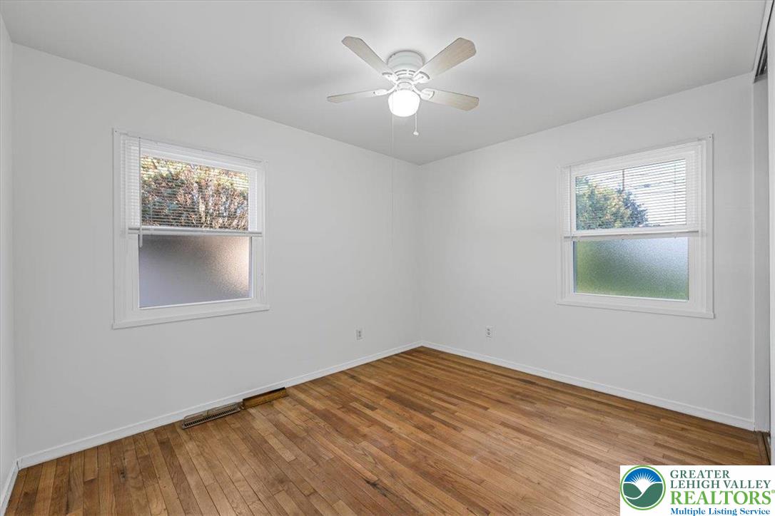 109 South 8th Street