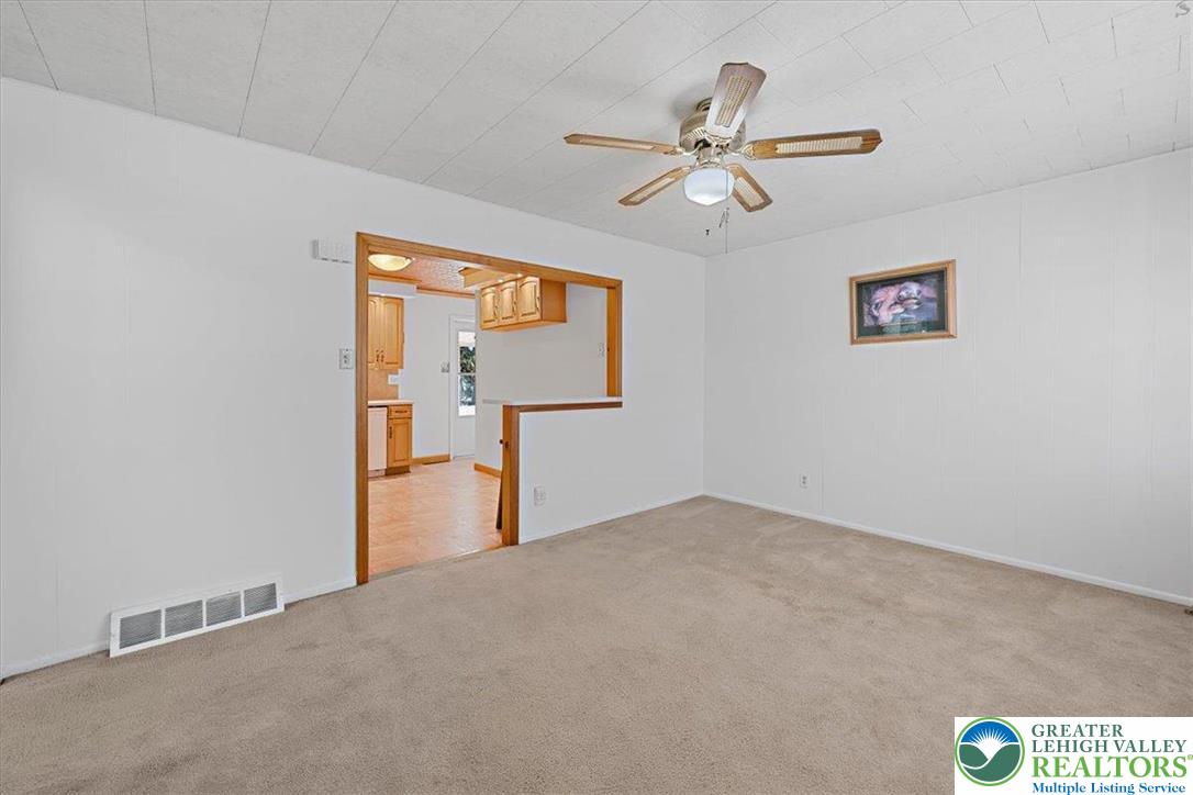 109 South 8th Street