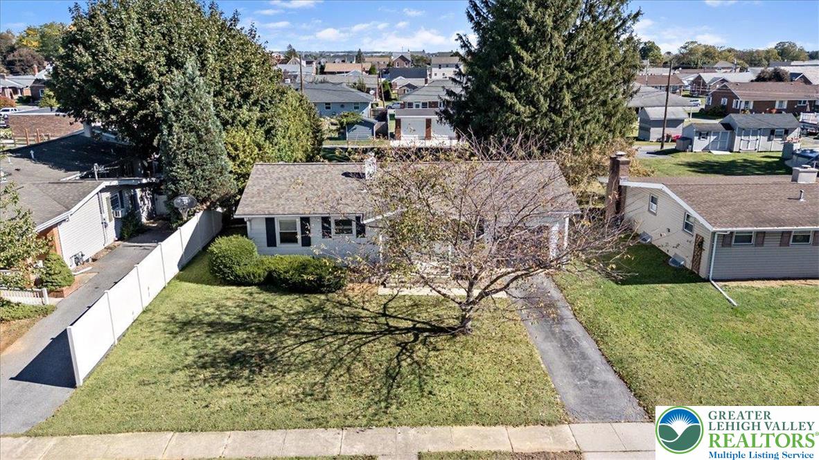 109 South 8th Street