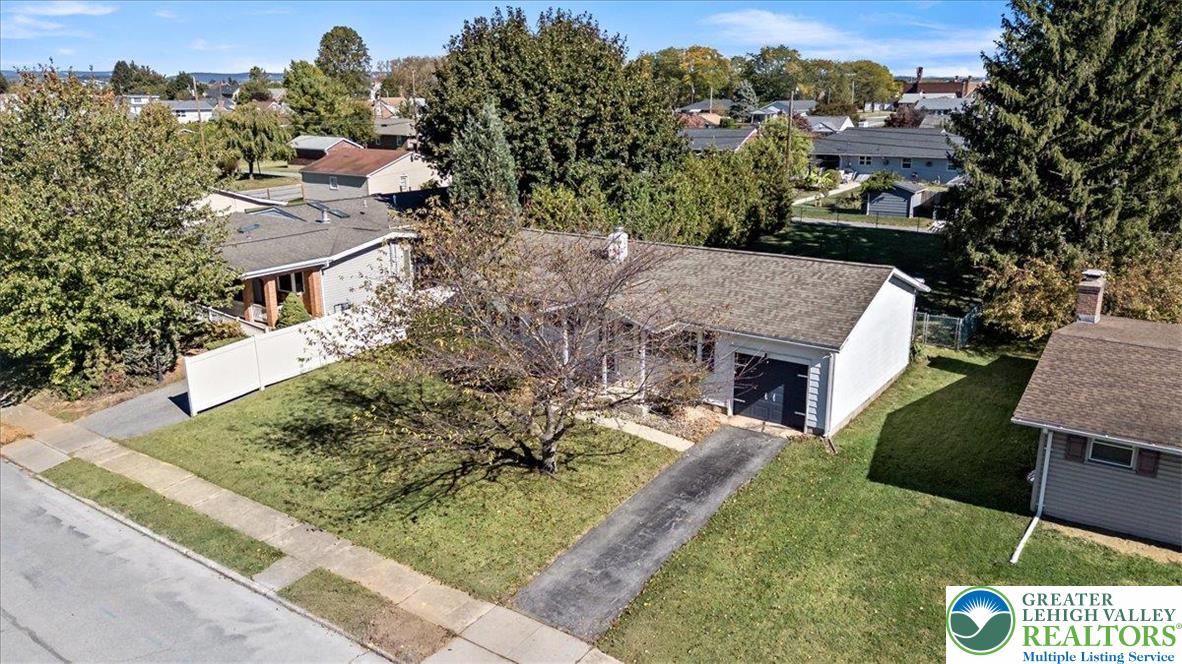 109 South 8th Street