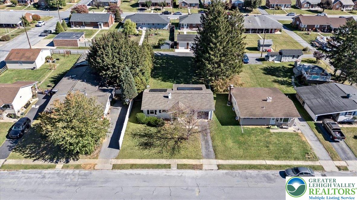 109 South 8th Street