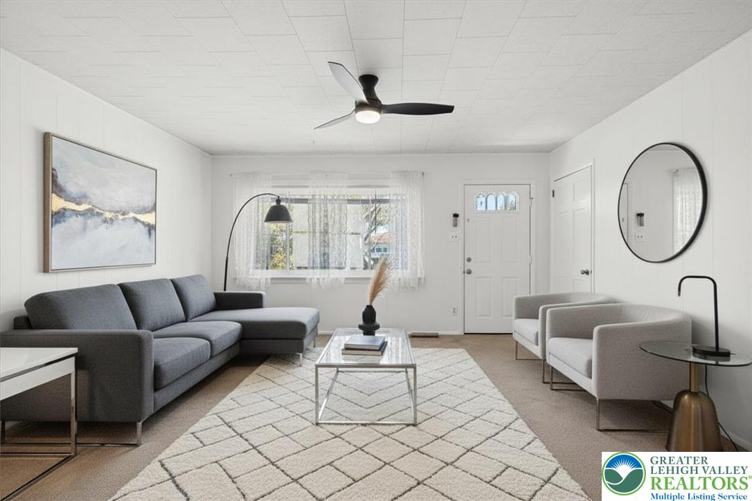 109 South 8th Street