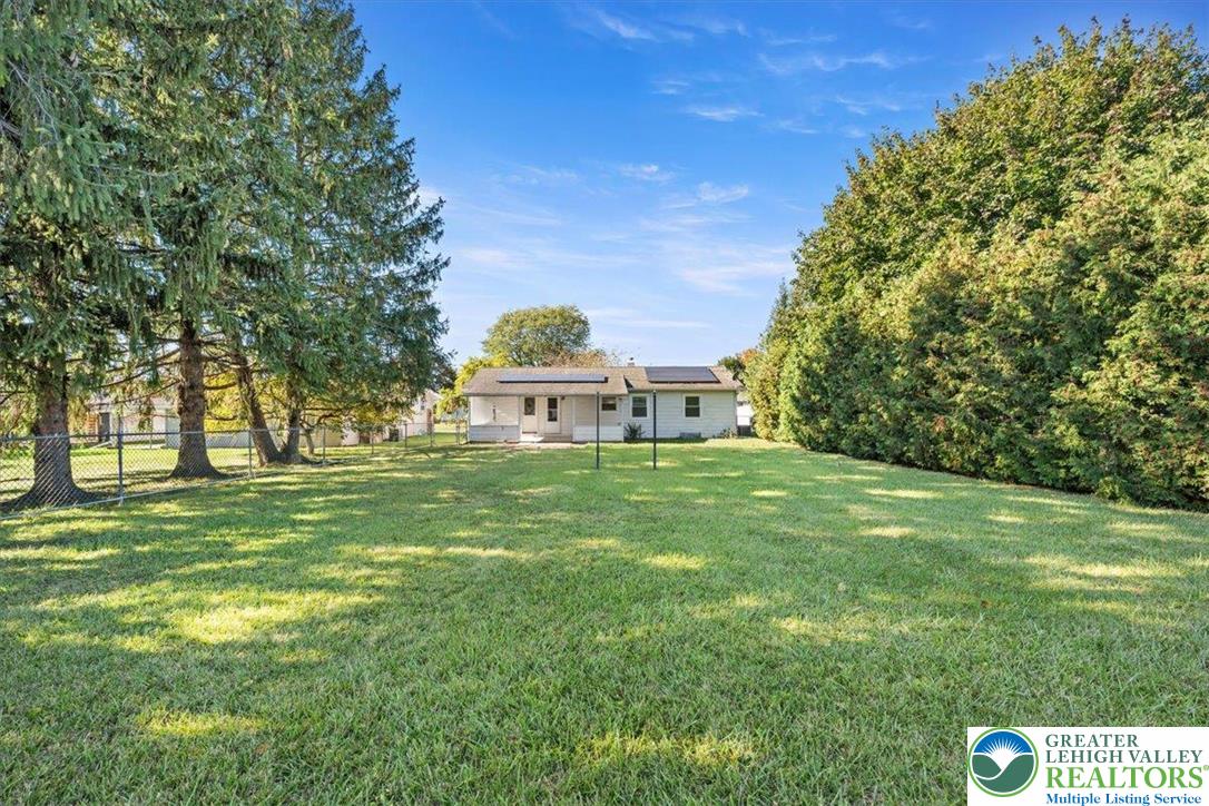 109 South 8th Street