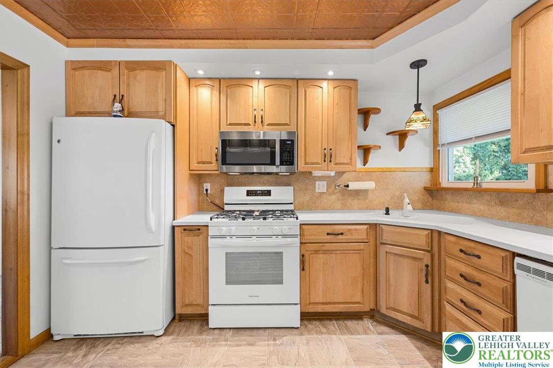 109 South 8th Street