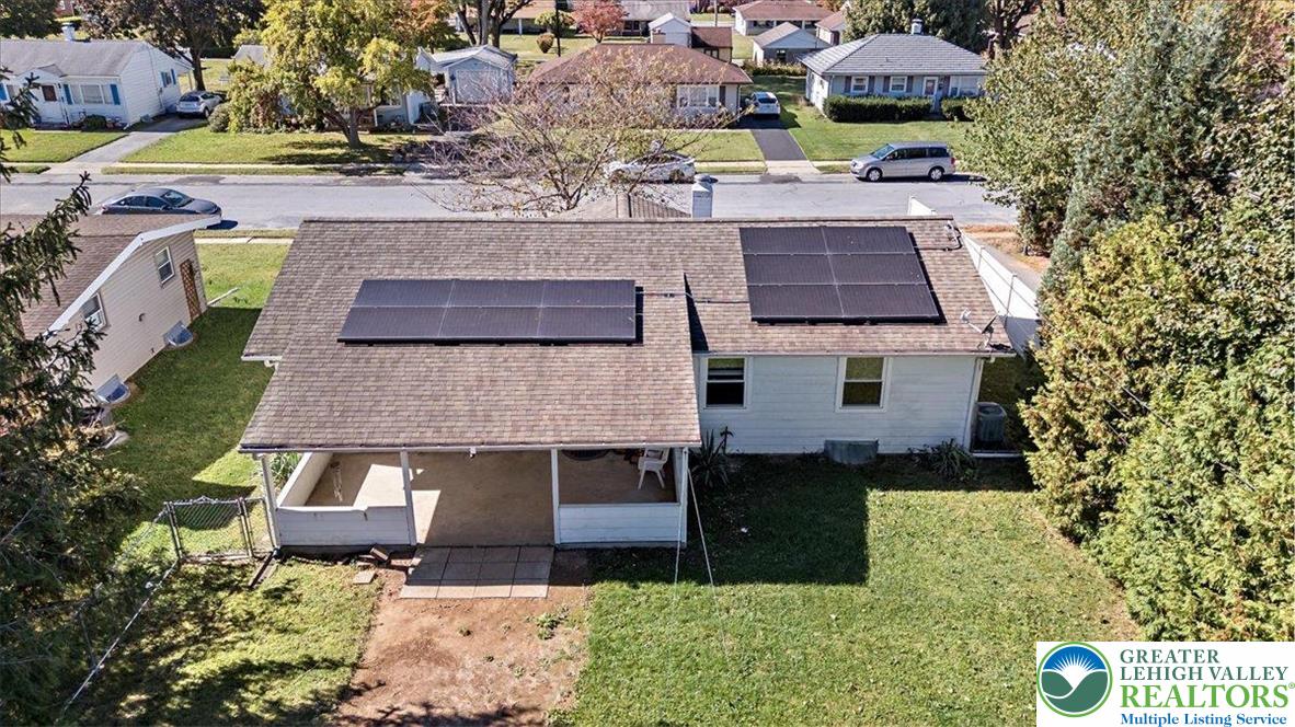 109 South 8th Street