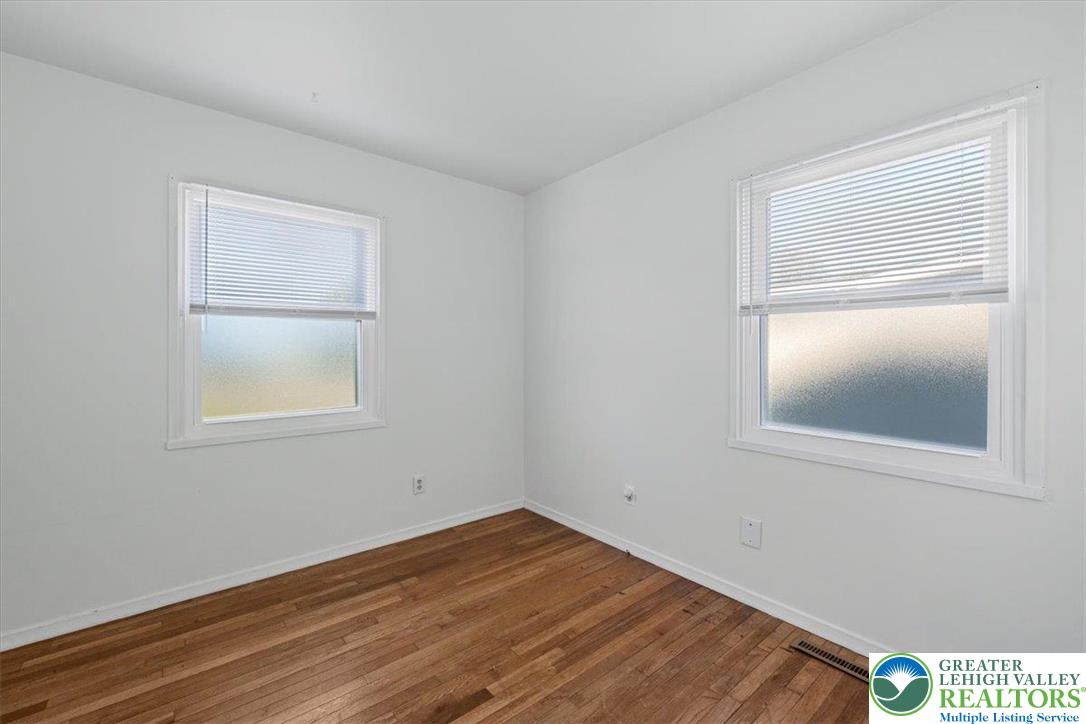 109 South 8th Street