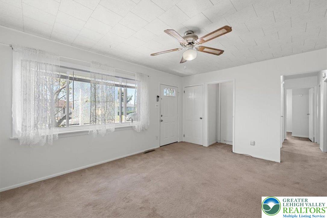 109 South 8th Street