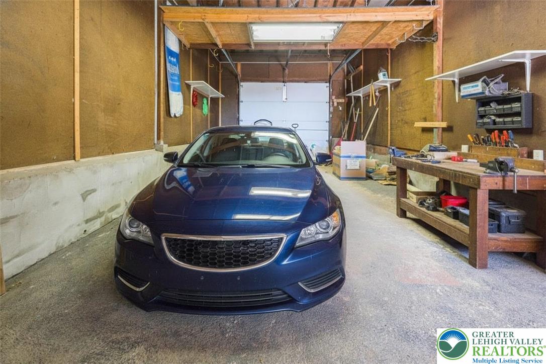 109 South 8th Street