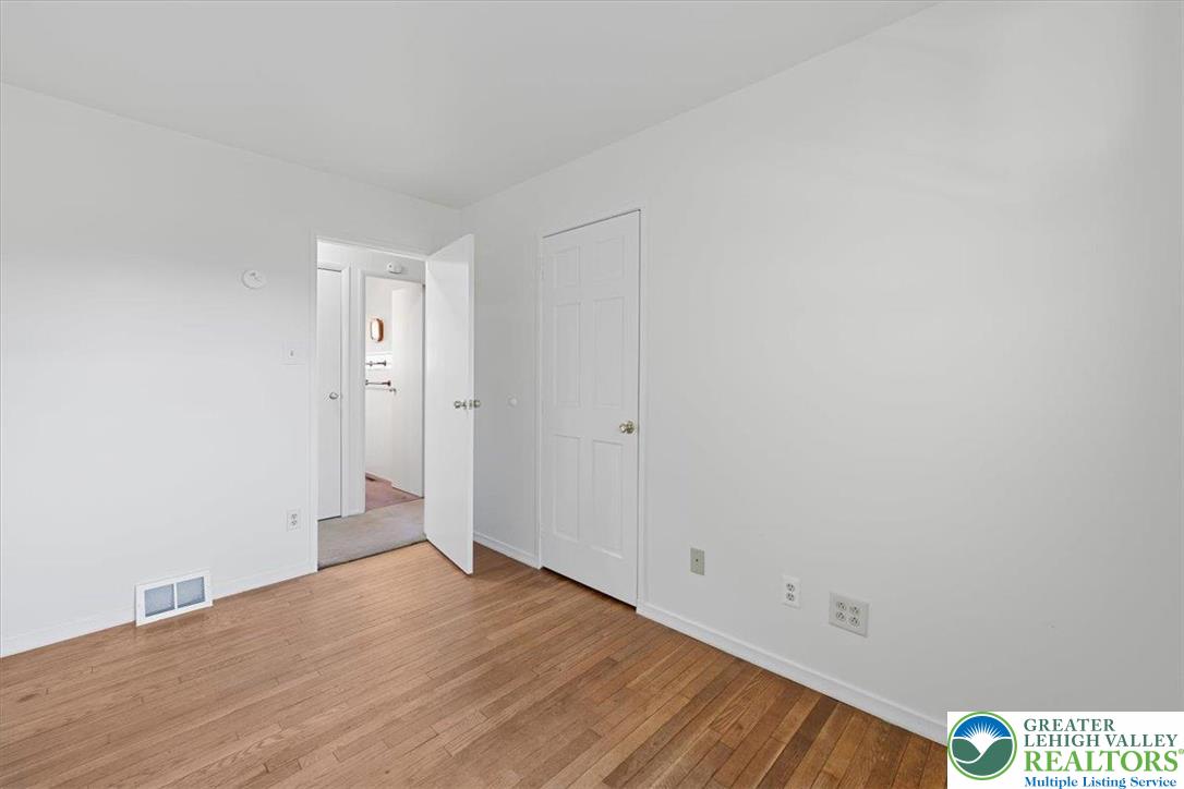 109 South 8th Street