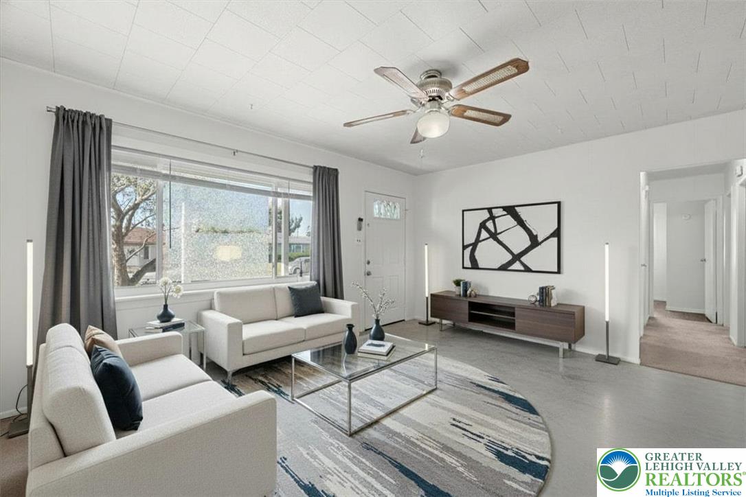 109 South 8th Street