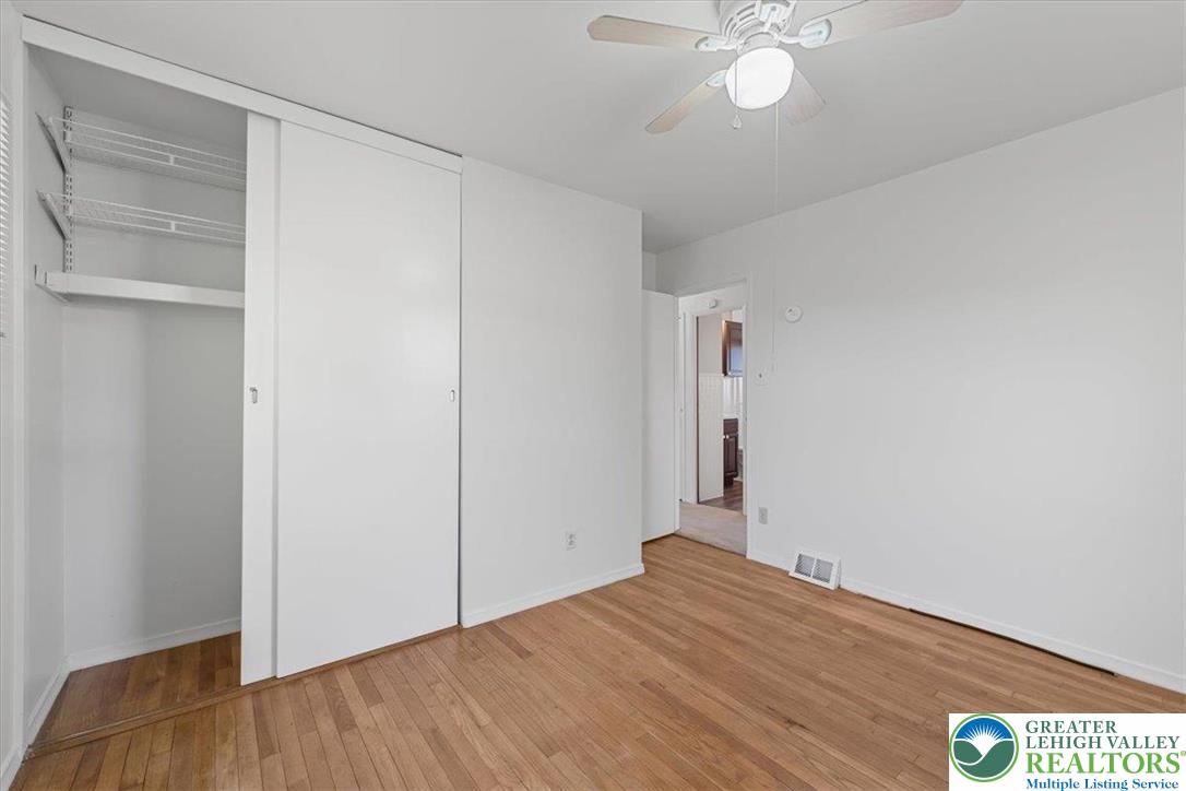 109 South 8th Street