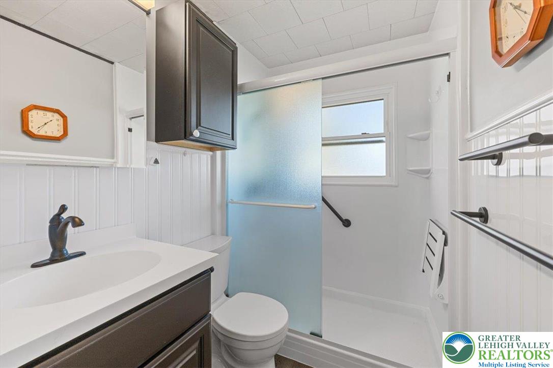 109 South 8th Street