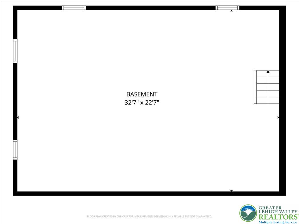 109 South 8th Street