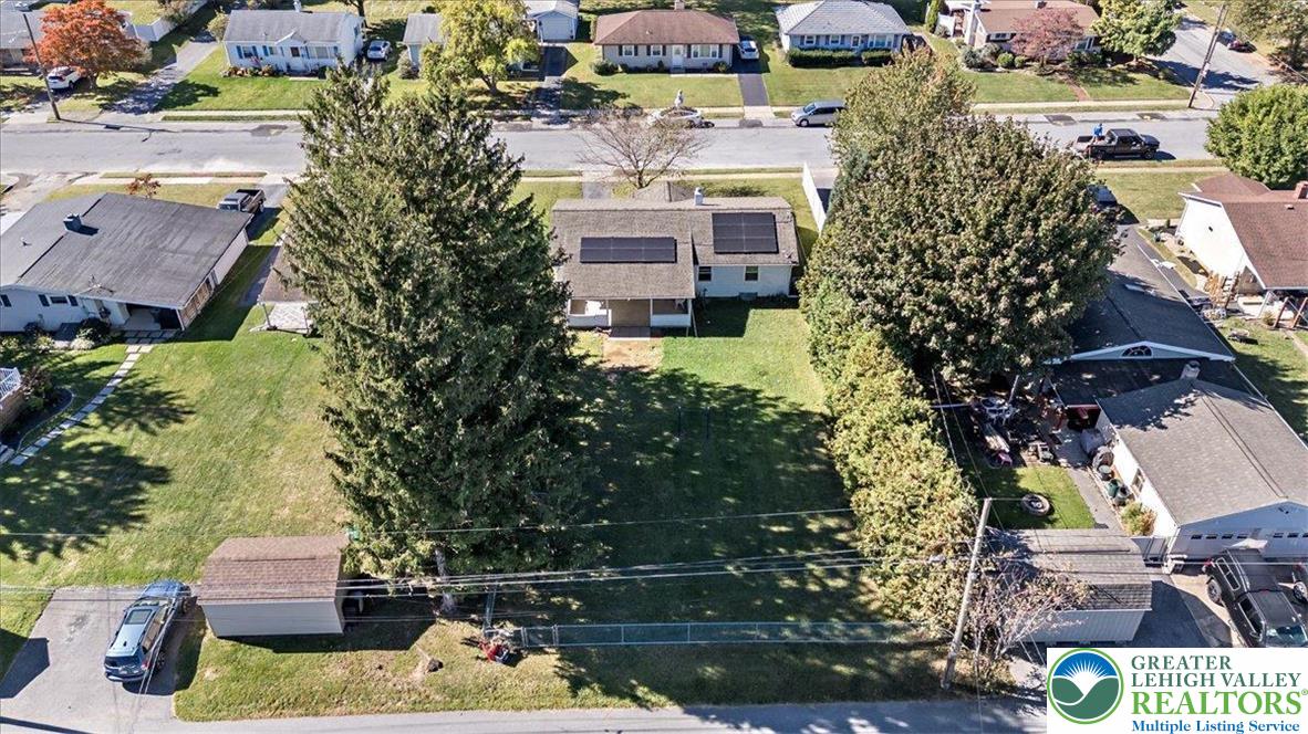 109 South 8th Street