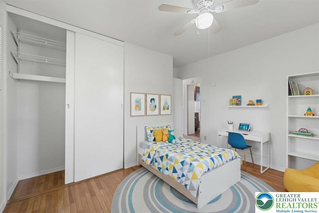 109 South 8th Street