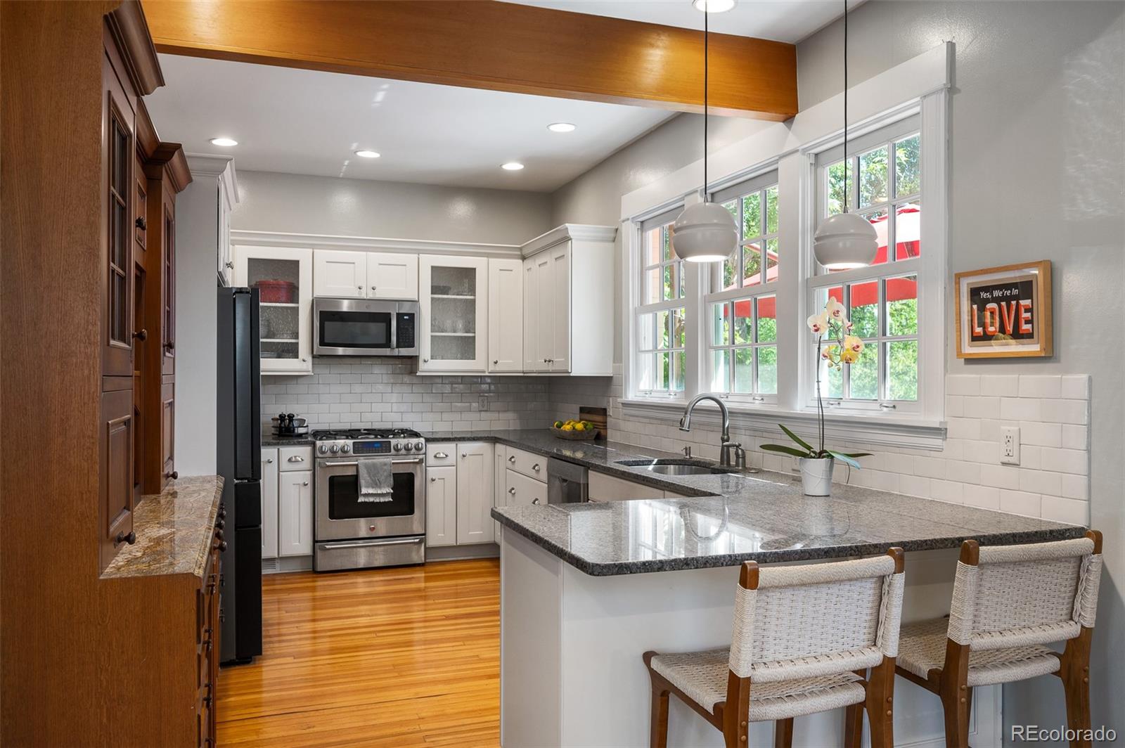 1734 Newport Street