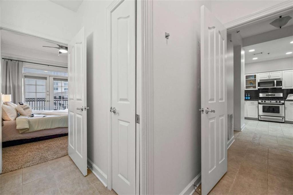 850 Piedmont Avenue NE