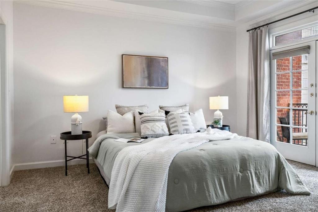 850 Piedmont Avenue NE