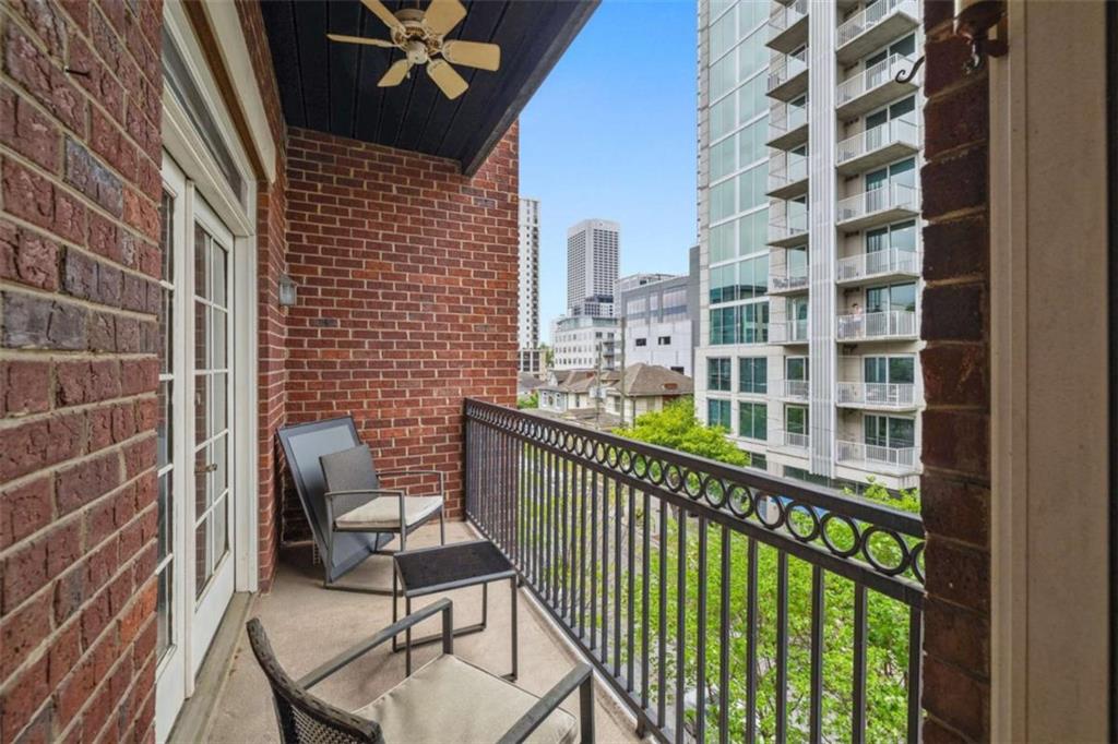 850 Piedmont Avenue NE