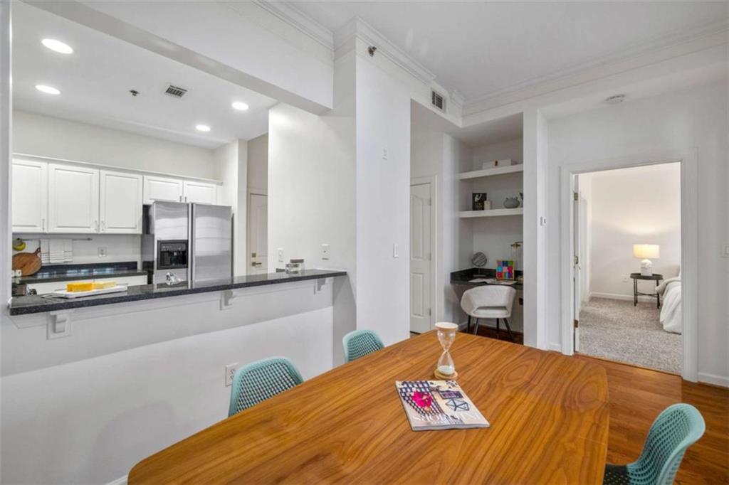 850 Piedmont Avenue NE