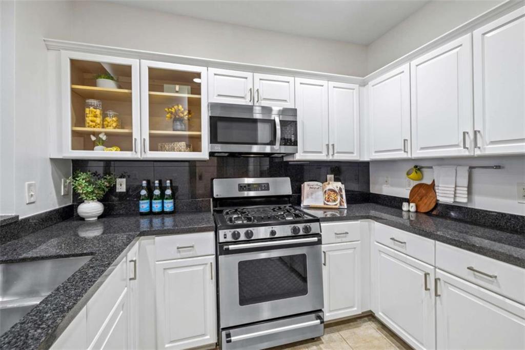 850 Piedmont Avenue NE