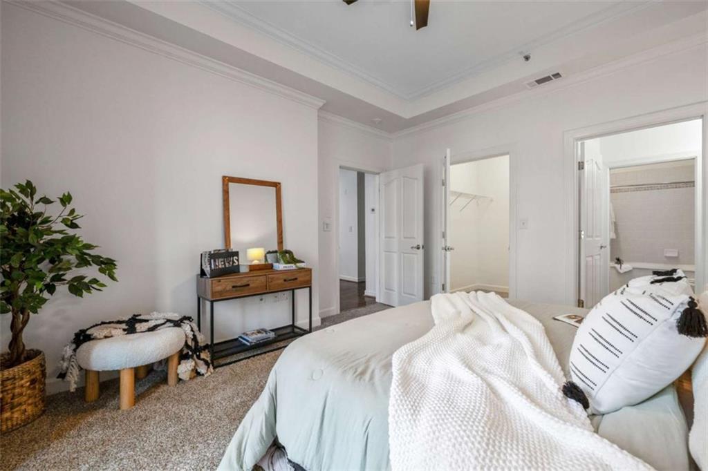 850 Piedmont Avenue NE