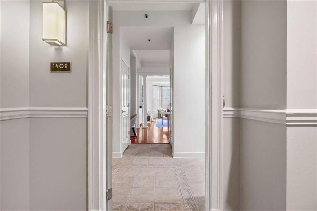 850 Piedmont Avenue NE