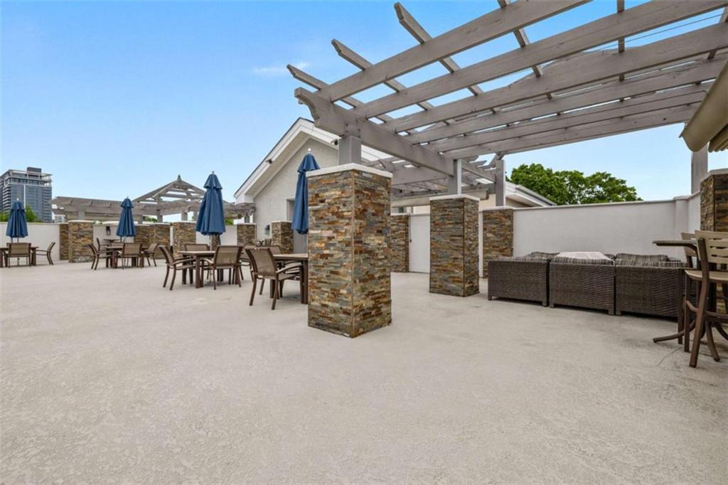 850 Piedmont Avenue NE