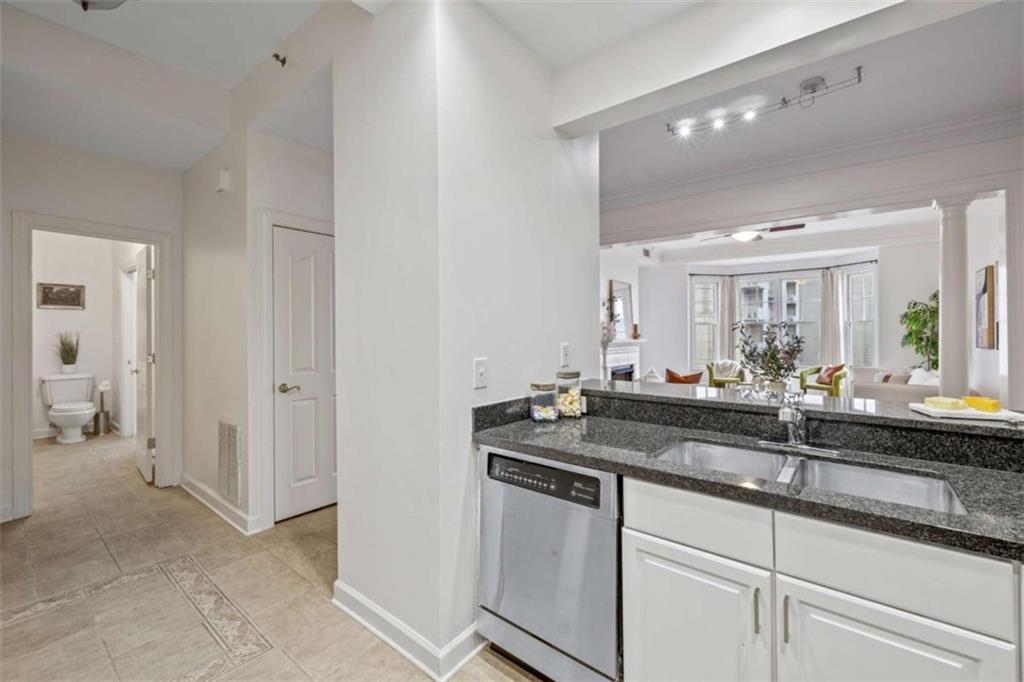 850 Piedmont Avenue NE