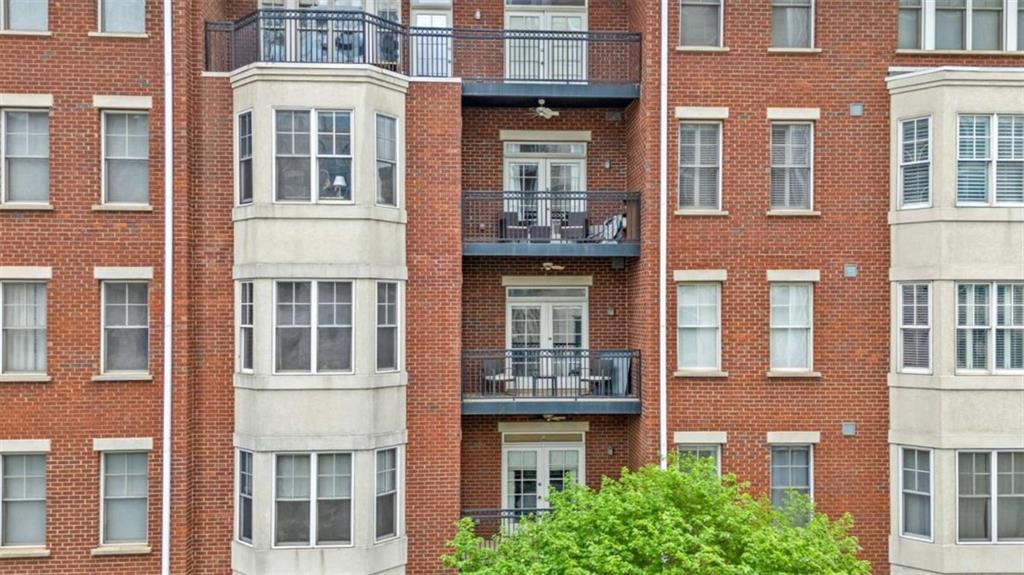 850 Piedmont Avenue NE