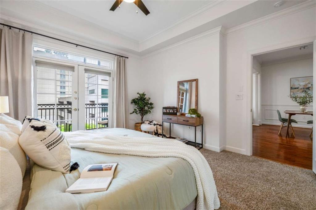 850 Piedmont Avenue NE