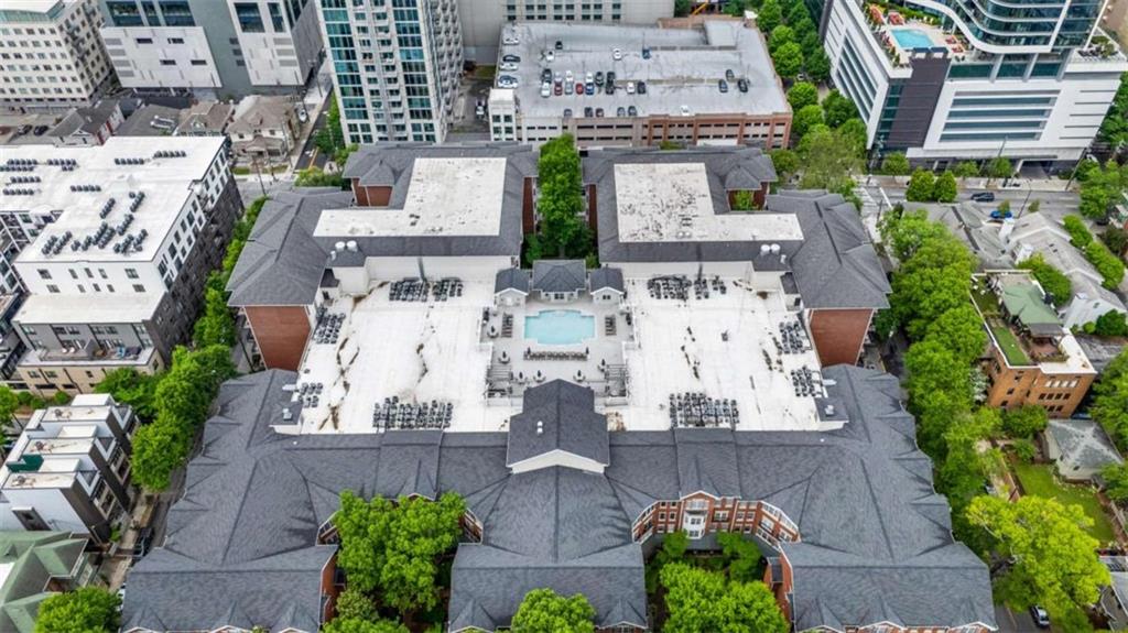 850 Piedmont Avenue NE