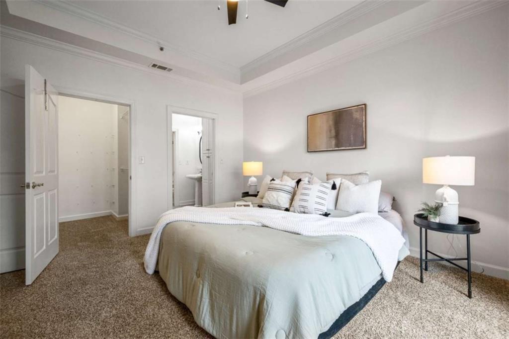 850 Piedmont Avenue NE