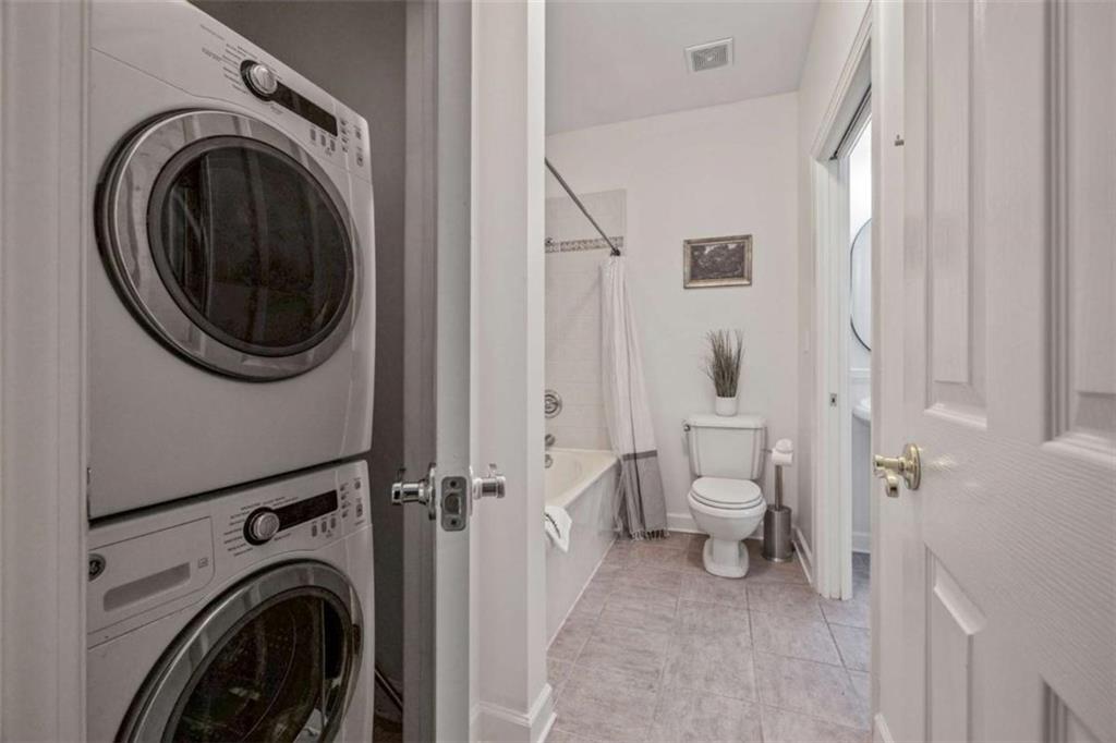 850 Piedmont Avenue NE