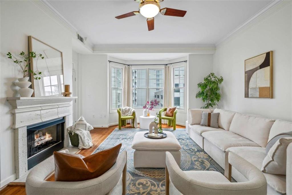 850 Piedmont Avenue NE