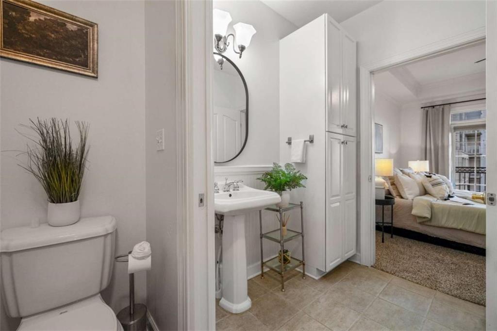 850 Piedmont Avenue NE