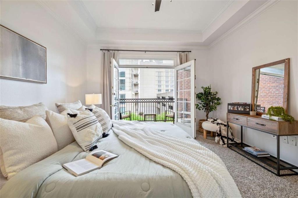 850 Piedmont Avenue NE