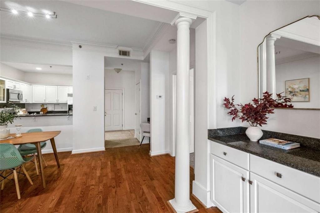 850 Piedmont Avenue NE